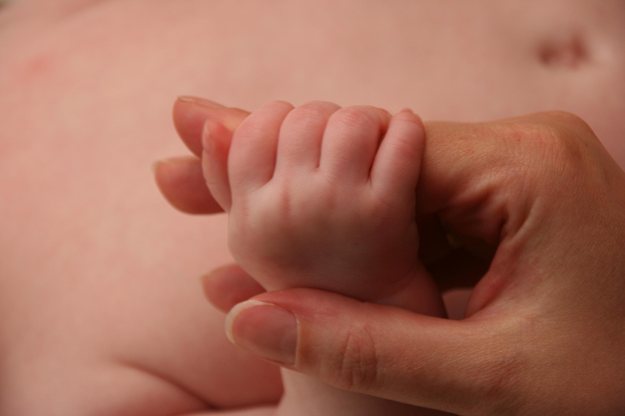 Tekla’s tip van de maand: Zindelijk worden met geduld en een glimlach!